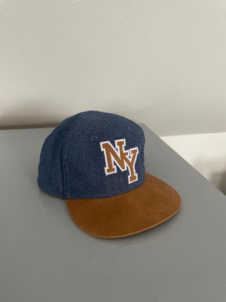 Siltovka 80 velk. 9-12 mes., h&m,80