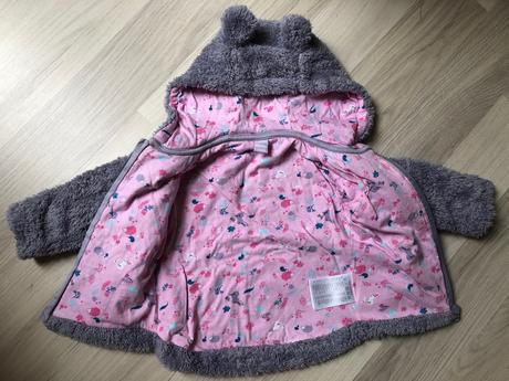 Teplá mikina, dopodopo,74