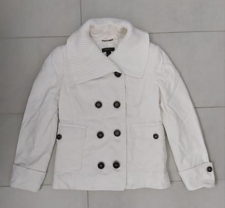 Mango kabat, mango,m