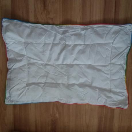 Vankus a paplon, šírka (cm): 90,dĺžka (cm): 130