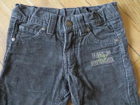 Mendžestráky, dopodopo,98