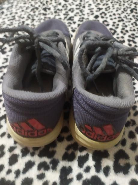 Botasky, adidas,34