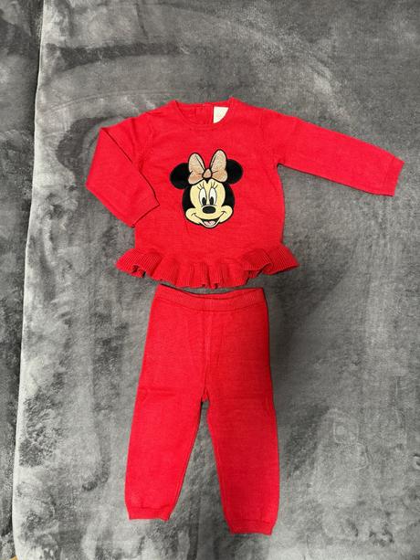 Disney súprava, disney,74