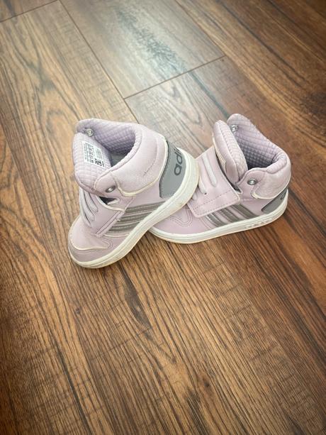 Detské topánky od v 20-26, 24