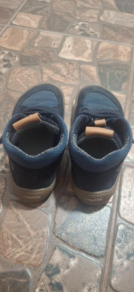 Froddo autumn tex prechodné, froddo,31