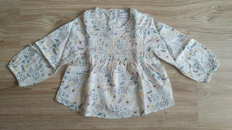 Blúzka reserved 80, reserved,80