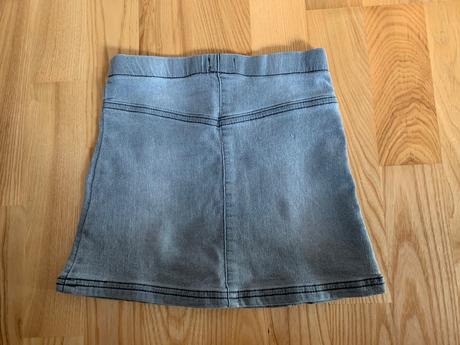 Sukňa, pepco,116