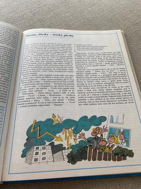 Krásna knihatibor šipöcz - ako je to možné 1992,