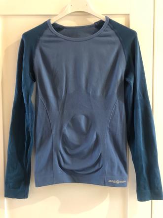 Termo shamp 152/158, 152