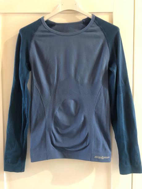 Termo shamp 152/158, 152