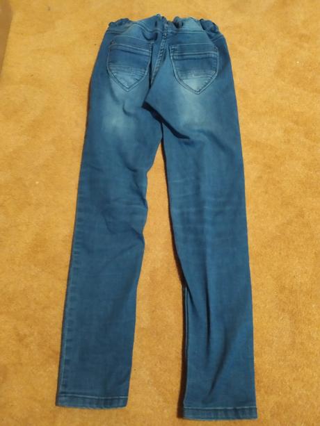 Rifle 152 s poštou, 152