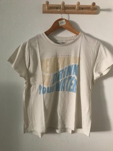 Tričko, pull&bear,m