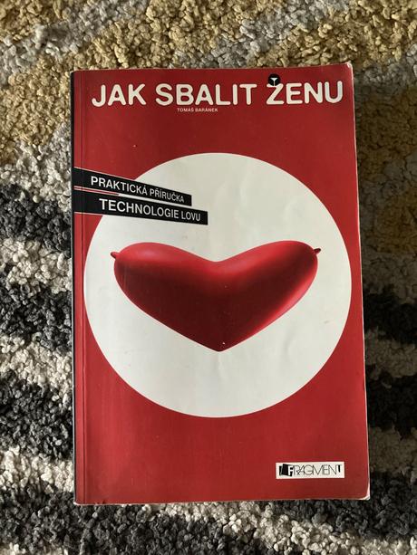 Jak sbalit ženu (2006), 