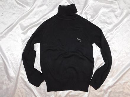 Puma pansky rolak, puma,s