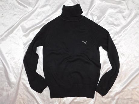 Puma pansky rolak, puma,s