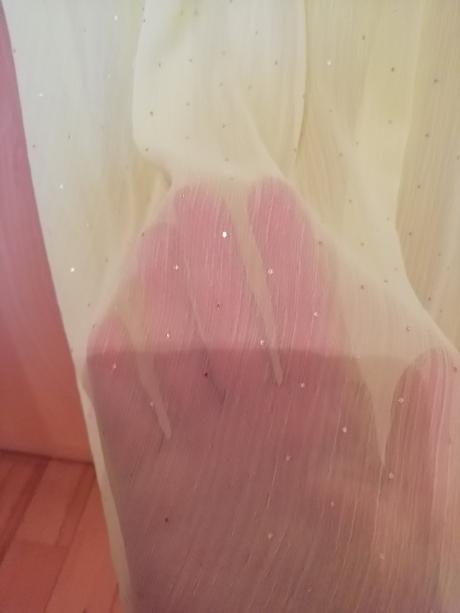 Dámske tričko bez rukávov č s orsay, orsay,s