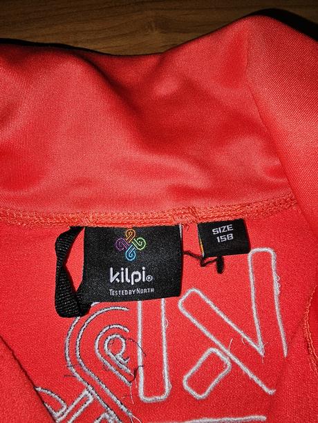 Mikiny 2 ks veľkosť 158, 158