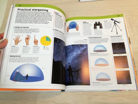 Dk knowledge encyclopedia science nsu21, 