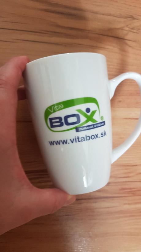 Hrnček/pohár/šálka, 