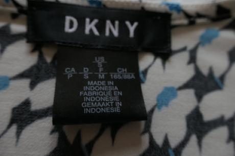Dkny luxusne zostihlujuce excluziv damske saty m/l, dkny,m