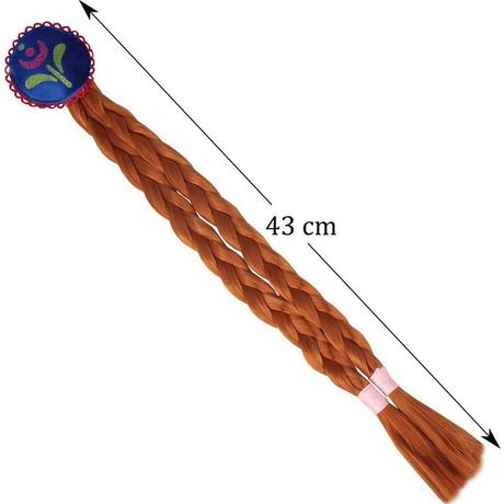 6 rokov anna ľadové kráľovstvo frozen,