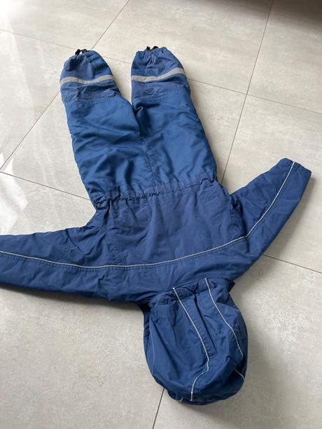 Lindex fix kombinéza, lindex,104
