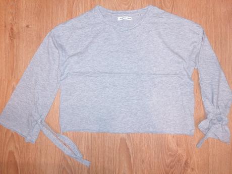 Tričko, reserved,134