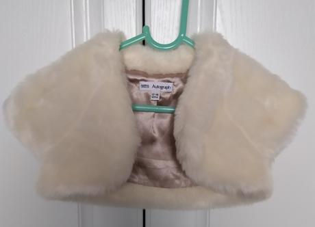 Bolerko 86, marks & spencer,86