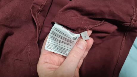 3x tehotenske tričká na kojenie s dlh.rukavom, yessica,s