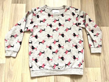 Sveter, reserved,122