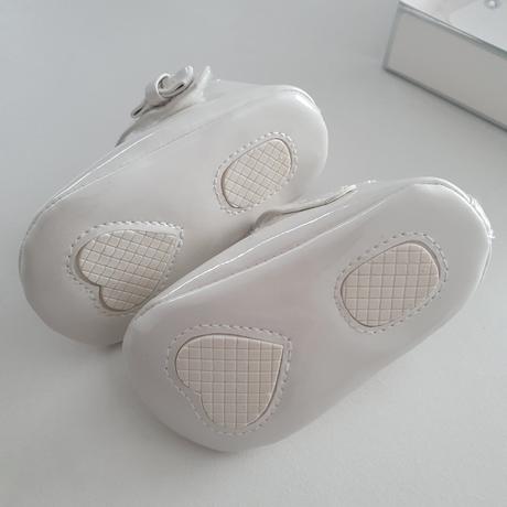 Capačky mayoral, mayoral,<17