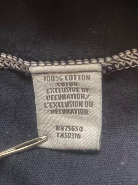 Abercrombie &fitch  tričko, abercrombie&fitch,l