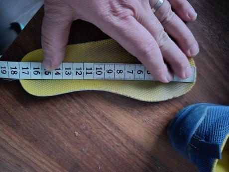 Tenisky decathlon, decathlon,26