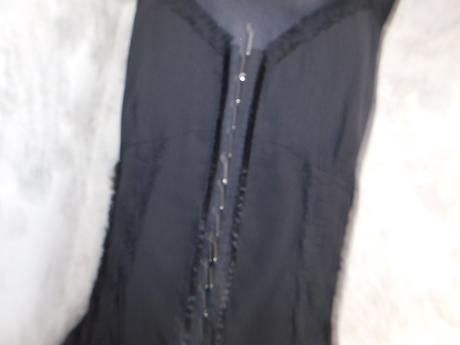 Velmi pekny top, next,38