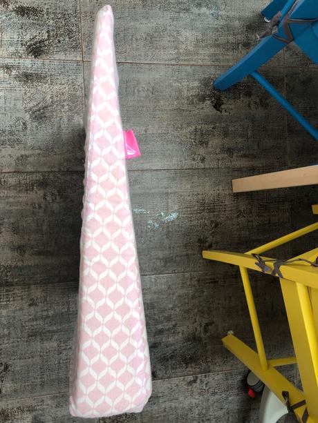 Motherhood klin, šírka (cm): 45,dĺžka (cm): 60