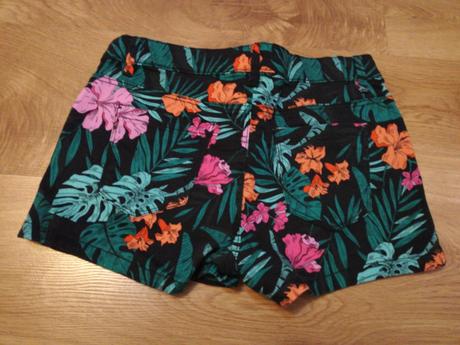 Sortky s5801, c&a,158