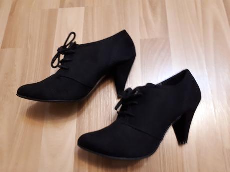 Topanky, graceland,36