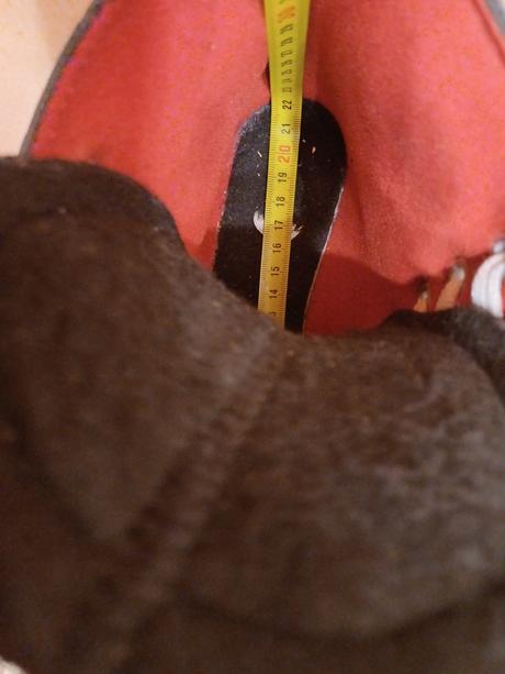 Korčule bauer, bauer,34