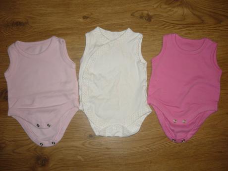 Tielkové body  -62, 62