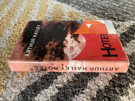 Hotel-hailey arthur vyd.1973,