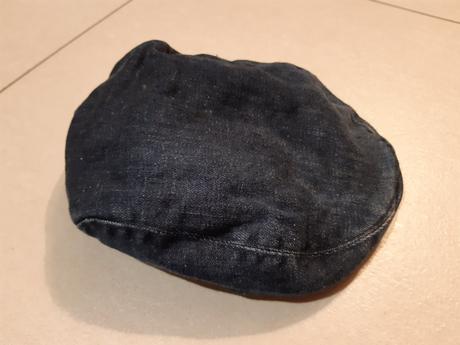 Ciapka, mamas & papas,80