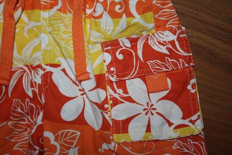 Letné kraťase, early days,74