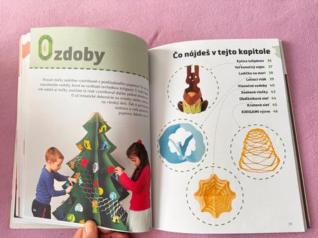 Kirigami - karol krčmár, 