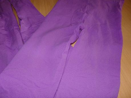 Dievcenske fialove puncochy, 158