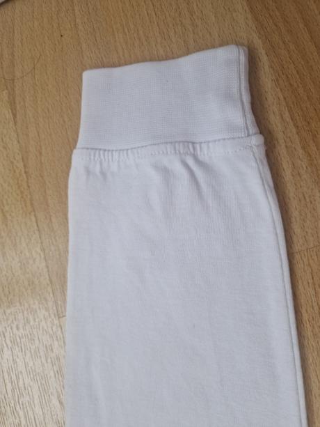 Dievčenské tričko, reserved,110