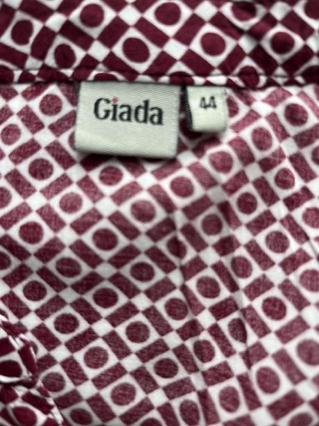 Blúzka, 44