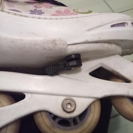 Kolieskove korcule worker 34-37, 37