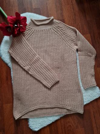 Hrubsi svetrik only, only,m