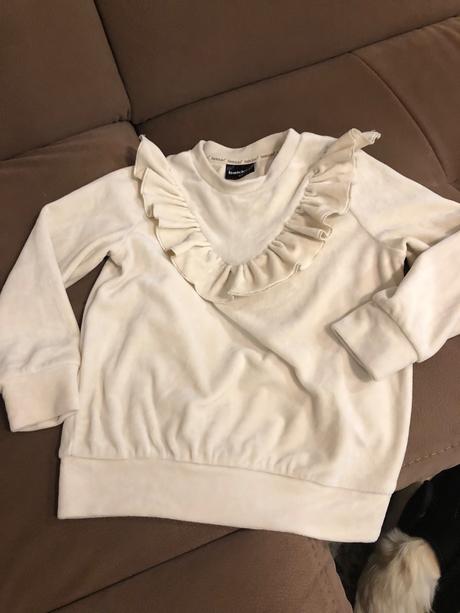 Suprava bekkin, pepco,122