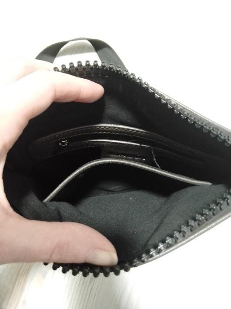 Crosby taška unisex, gaudi